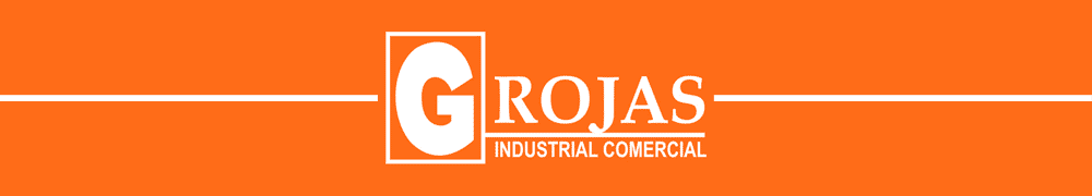 GROJAS